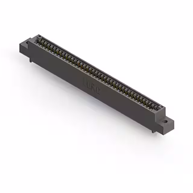 395-040-541-402 EDAC Inc.  Edgeboard Connectors